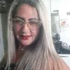 user7740724827418