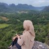 fitrianti7988