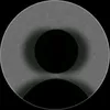 ali20mmn