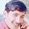 faraz4827