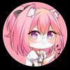 admin.nekopo