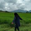iraairaa99_