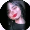 sdfghonvv