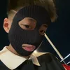 minhoilaminh010