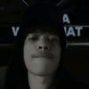 oby.zq