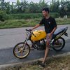 aripno
