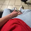 trxnolan22