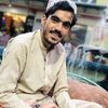 hamiiad