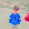 affan.affan354