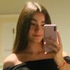 claranovel10