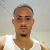 user5320539201612