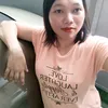 mylittleilydanica