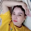 depnguyenn68
