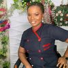 Rosey’s cuisine
