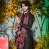 sahibzada.waqarulhassan
