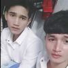 phanbya96