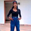 ranjanarajput26
