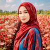 reny231_
