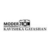 kavishka__gayashan