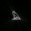 𓅓