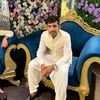 saqib.jutt.28