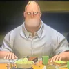 auxbien