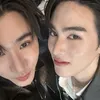 starcandy_kitta