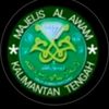 amang.menda.samba
