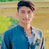 .saqi_302