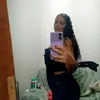 lorenefirminosilva1