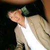 tubibleeg27