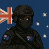 masked_operations