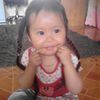 _bibikittya