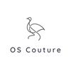 os_bag