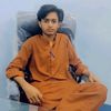 shahidhussainkachelo1