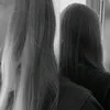 allin_ukrainka