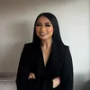 legallybrunette