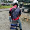 matyoww1