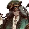 ahab_gasharpoon