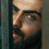 ألم الفراق 💔😔🖤