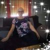 cherychery632
