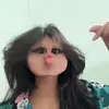 _nat_cte