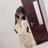 anhminh2290