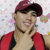 user1040634512915