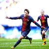 andreas_21345