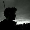 faisal__431
