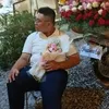 thien365418