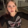 roniyannay