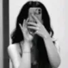 user2880282159562