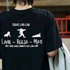 safaksipitung125